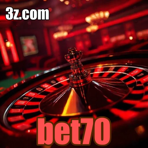 Jackpots Surpreendentes no Bet70: Aventura e Prêmios ao Seu Alcance
