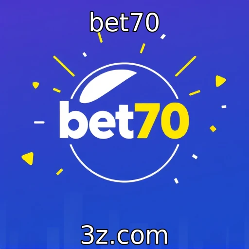 Desenvolvedores independentes ganham destaque na indústria de jogos