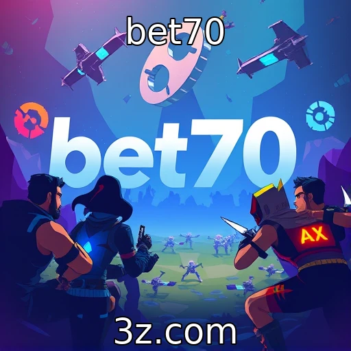 Desenvolvimento de jogos independentes e sua relevância