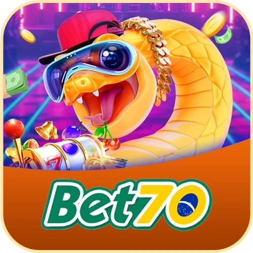 bet70