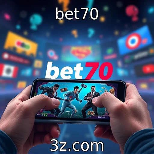 Jogos móveis dominam as tendências atuais