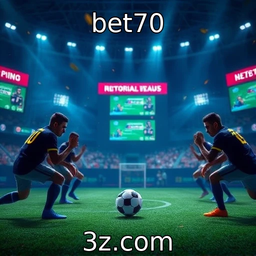 Desafios regulatórios enfrentados pela indústria de jogos atualmente