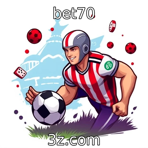 Inovação tecnológica molda experiências de jogo